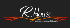 Inmobiliaria R House en Alcorcón Ensanche Sur